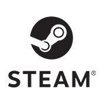 Steam Tacoma